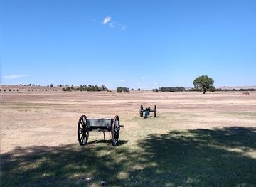 wyoming/laramie-county/landmark/fort-laramie-national-historic-site