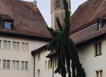 switzerland/jura-mountains/landmark/jurassica-jardin-botanique
