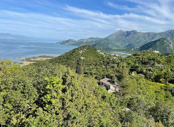 montenegro/moraca/landmark/scenic-viewpoint