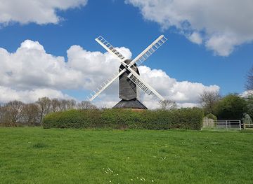 united-kingdom/essex/landmark/mountnessing-windmill