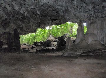 timor-leste/ainaro/landmark/lene-hara-cave