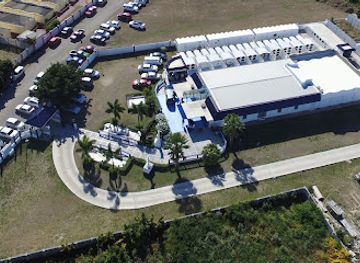 curacao/piscadera/landmark/parke-el-consolador