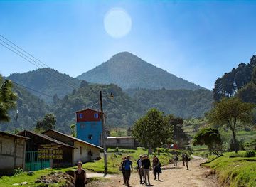 guatemala/quetzaltenango-xela/landmark/santa-maria