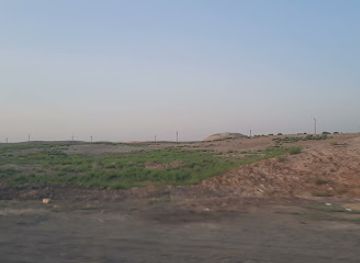 uzbekistan/qarshi/landmark/yerkurgan