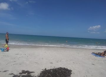 florida/cocoa-beach/landmark/robert-p-murkshe-memorial-park