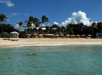 anguilla/crocus-hill/landmark/leon-s-at-malliouhana