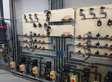 france/angers/landmark/made-in-angers