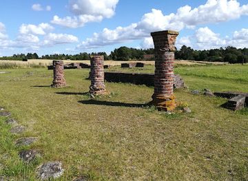 denmark/hillerod/landmark/abelholt-kloster-museum-nordsjalland