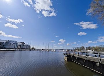 sweden/vastmanland/landmark/kokpunkten-actionbad