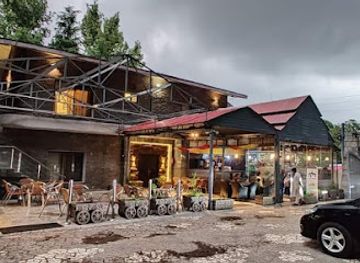 pakistan/murree/landmark/grey-villas-murree