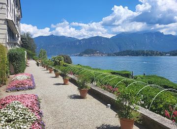 italy/lake-como/landmark/villa-carlotta