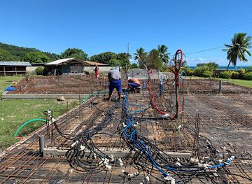 french-polynesia/raiatea/landmark/raromatai-pro-api