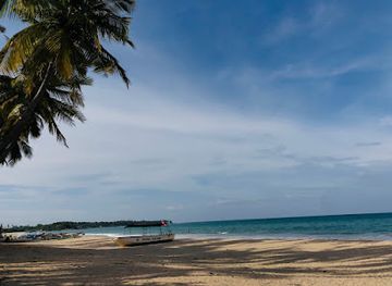 sri-lanka/trincomalee-district/landmark/uppuveli-beach