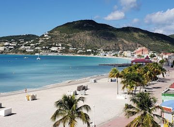 sint-maarten/middle-region/landmark/the-st-maarten-festival-village-carnival-village