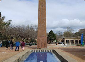 tennessee/memphis/midtown/landmark/overton-park