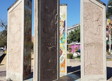 california/silicon-valley/landmark/monument-to-the-founders-of-san-jose