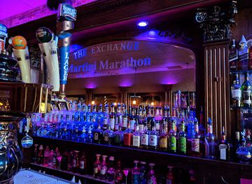 michigan/lansing/landmark/the-exchange