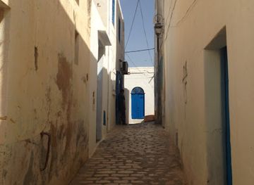 tunisia/the-nefzaoua/landmark/ville-de-zaghouan-foto-ouali-bechir-local-guides