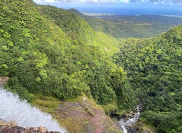 mauritius/black-river-gorges-national-park/landmark/cascade-500-pieds