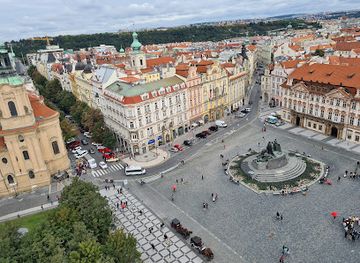 czechia/central-bohemia/landmark/old-town-square