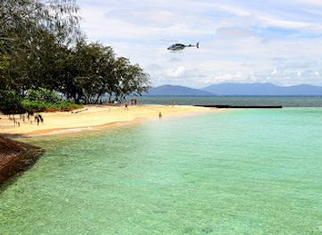 australia/far-north-queensland/landmark/green-island