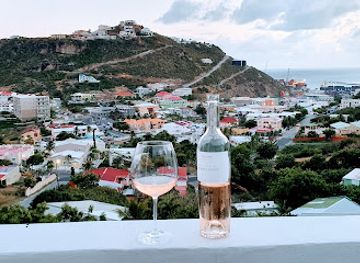 sint-maarten/philipsburg/landmark/dk-gems-international