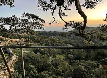 costa-rica/monteverde/landmark/finca-modelo-ecologica