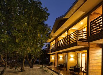 maldives/huraa/landmark/pearl-sands-of-maldives