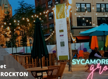 massachusetts/brockton/landmark/prova-brockton