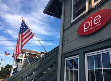 delaware/bethany-beach/landmark/pie