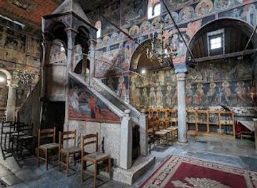 greece/meteora/landmark/holy-church-of-the-dormition-of-the-virgin-mary