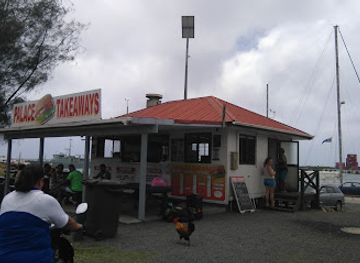 cook-islands/avarua/landmark/palace-takeaways