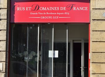 france/bordeaux-wine-region/landmark/crus-et-domaines-de-france