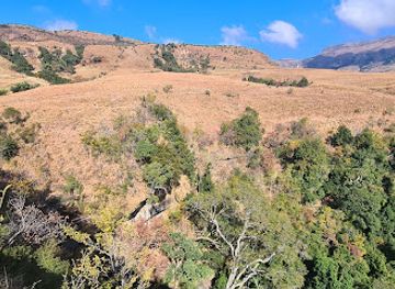 south-africa/royal-natal-national-park/landmark/all-out-adventures