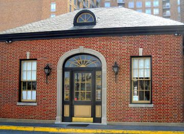 maryland/silver-spring/landmark/montgomery-preservation-inc