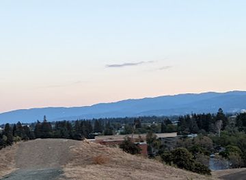california/silicon-valley/landmark/crittenden-hill