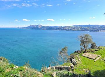 spain/cantabria/landmark/faro-del-caballo