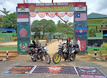 indonesia/north-kalimantan/landmark/pos-tni-gabma-indonesia-malaysia