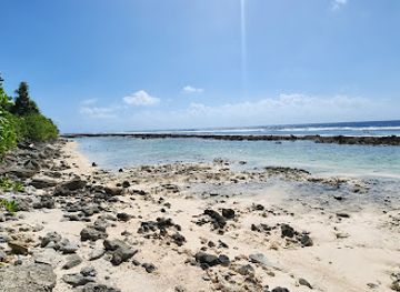 marshall-islands/likiep-atoll/landmark/majuro-peace-park