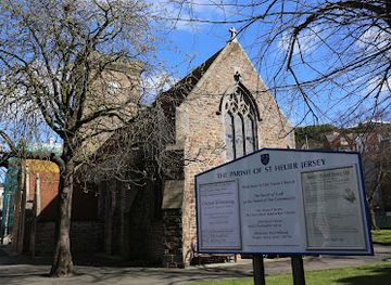 jersey/grouville/landmark/church-house