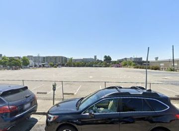 california/east-bay/landmark/shellmound-ohlone-heritage-site-and-sacred-grounds