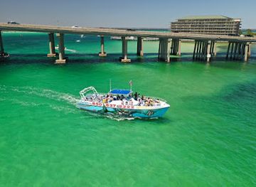 florida/destin-beach/landmark/aj-s-water-adventures