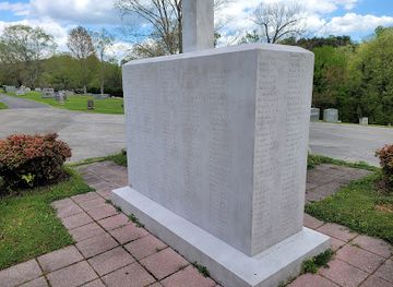 tennessee/knoxville-metropolitan-area/landmark/sultana-memorial