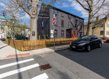 massachusetts/salem/landmark/the-daniels-house-inn