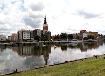poland/elblag/landmark/zegluga-ostrodzko-elblaska
