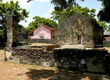 sri-lanka/northern-province/landmark/the-courts-delft-island