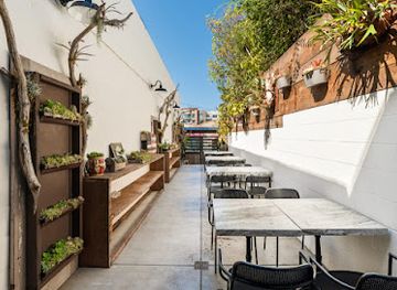 california/oceanside/landmark/succulent-coffee