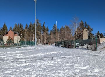 california/tahoe-city/landmark/tahoe-city-dog-park