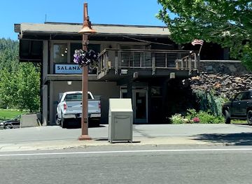 california/tahoe-city/landmark/unique-nail-spa