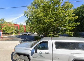 michigan/saugatuck/landmark/mason-street-warehouse